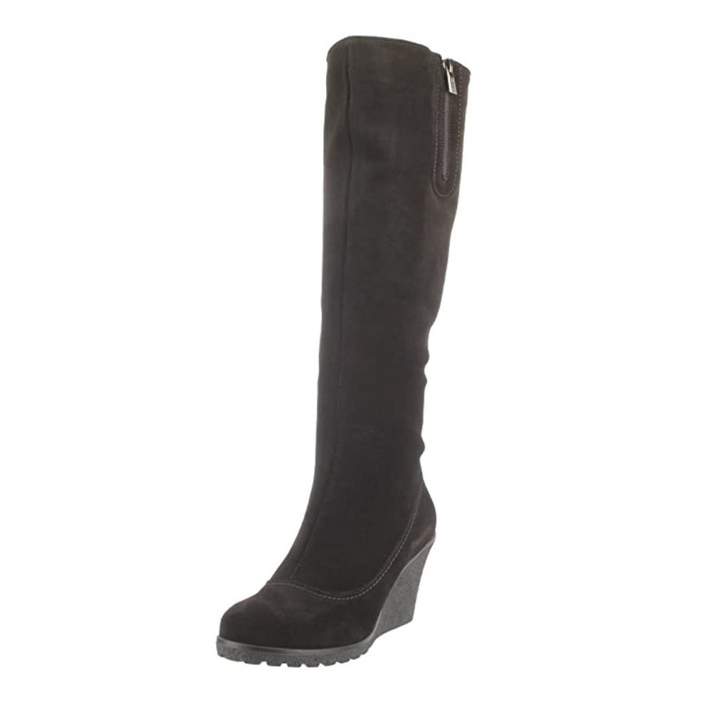 La Canadienne Karine Fashion Women's Boot